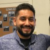 Gerald Gomez Jr.