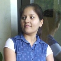 Beauty Raj