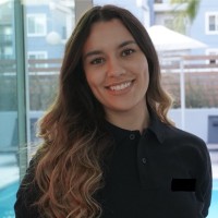 Mayra Romo