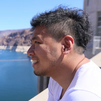 Danny Chen