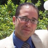 David Cutajar