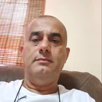 Khalid Omer