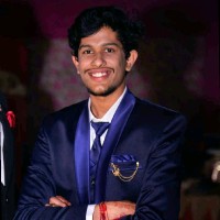 Ashutosh Dammani