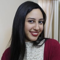 María Alejandra Pena Vargas