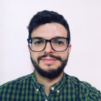 Julen Hidalgo Sánchez