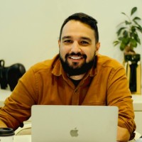 João Caccere