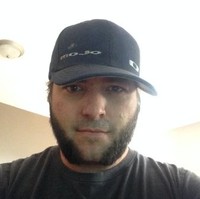 Justin Osadczuk