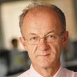 Mark Shirley