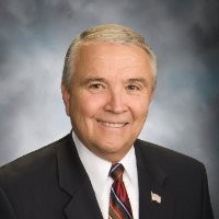 Earl Harper