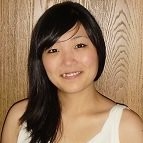 Katsuyo Hudson