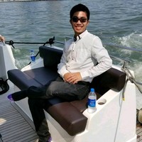 Rex Lai