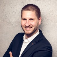 Daniel Gerbrand