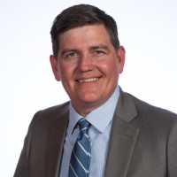 Dave Sanders