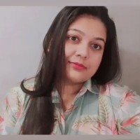 Ritika Sharma