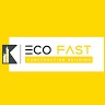 eco fast