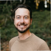 Derek T. Huntington