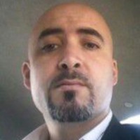 Rachid SELAMI