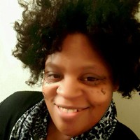 Marilyn Ferrell