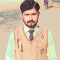 Muhammad Adnan Rafi