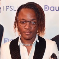 Guy Karl-Arthur Belibi