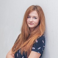 Christina Panina