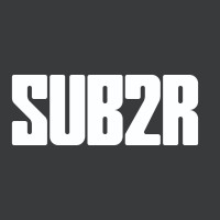 SUB2r Company