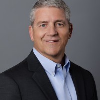 Paul Bateman