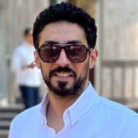 Ahmed Yousef