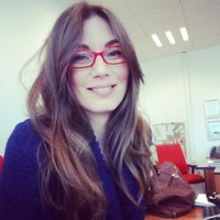 Aida Husic