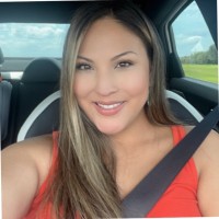 Bianca Bernal