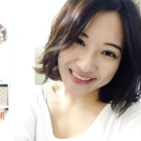 Yasmine Ho