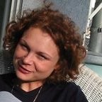 Lavinia Olteanu