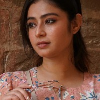 khushi mohiley