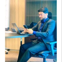 Fahad Bashadi