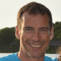 Stuart Winslow