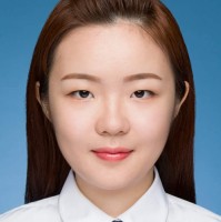 Haolan Wang