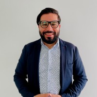 Leonardo Morales Beltrán.