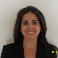 Teresa Benitez