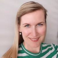 Renee Zwetsloot