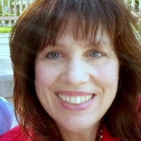 Bernadette Spillane