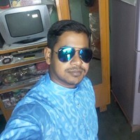 Tanmoy Karmakat