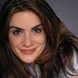 Sarah Ann Kelly