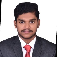 Alwin J