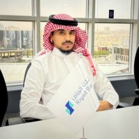 KHALID ALOTAIBI