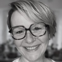 Corinne DUMAS