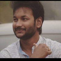 Harish kumar Nakka