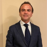 Carmelo Bottaro