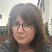 Katarzyna Najderek