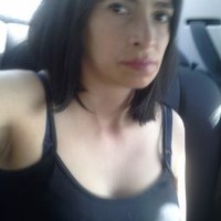 Elizabeth Divantoque
