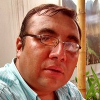 cesar francisco diaz smith